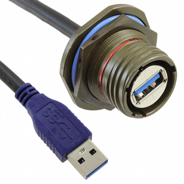 USB3FTV7SA03GASTR / 인투피온